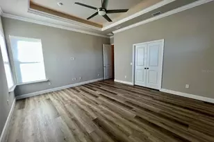 12073 SW 29th Pl, Gainesville, FL 32608 - Photo 11