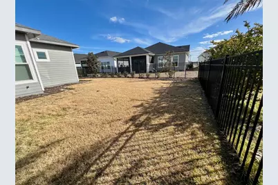 12073 SW 29th Place, Gainesville, FL 32608 - Photo 25