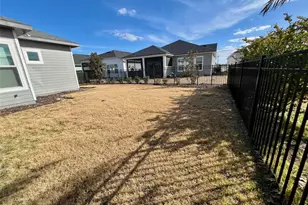 12073 SW 29th Pl, Gainesville, FL 32608 - Photo 25