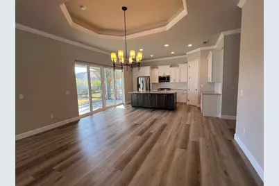 12073 SW 29th Place, Gainesville, FL 32608 - Photo 9