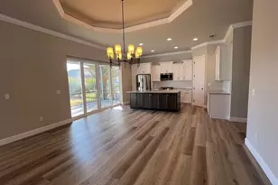 12073 SW 29th Pl, Gainesville, FL 32608 - Photo 9