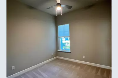 12073 SW 29th Place, Gainesville, FL 32608 - Photo 17