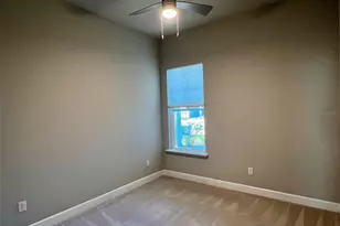 12073 SW 29th Pl, Gainesville, FL 32608 - Photo 17