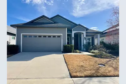 12073 SW 29th Place, Gainesville, FL 32608 - Photo 1