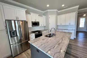 12073 SW 29th Pl, Gainesville, FL 32608 - Photo 7