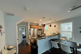 624 NW 10th St, Gainesville, FL 32601 - Photo 9