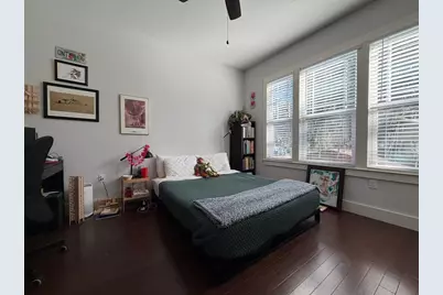 624 NW 10 Street, Gainesville, FL 32601 - Photo 13