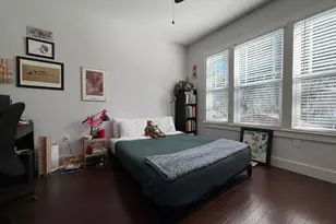 624 NW 10th St, Gainesville, FL 32601 - Photo 13