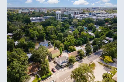 624 NW 10 Street, Gainesville, FL 32601 - Photo 19