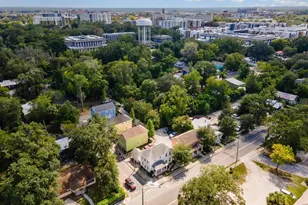 624 NW 10th St, Gainesville, FL 32601 - Photo 19