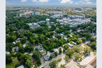 624 NW 10 Street, Gainesville, FL 32601 - Photo 17