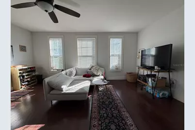 624 NW 10 Street, Gainesville, FL 32601 - Photo 7