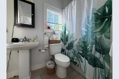 624 NW 10 Street, Gainesville, FL 32601 - Photo 11