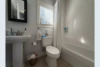 624 NW 10 Street, Gainesville, FL 32601 - Photo 15