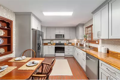 1801 NW 30th Terrace, Gainesville, FL 32605 - Photo 25