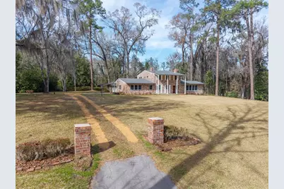 1801 NW 30th Terrace, Gainesville, FL 32605 - Photo 81