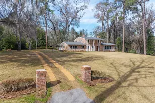 1801 NW 30th Terrace, Gainesville, FL 32605 - Photo 81