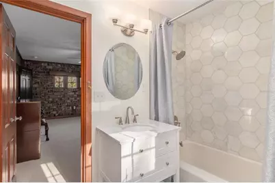 1801 NW 30th Terrace, Gainesville, FL 32605 - Photo 47