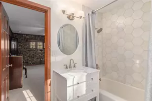 1801 NW 30th Terrace, Gainesville, FL 32605 - Photo 47