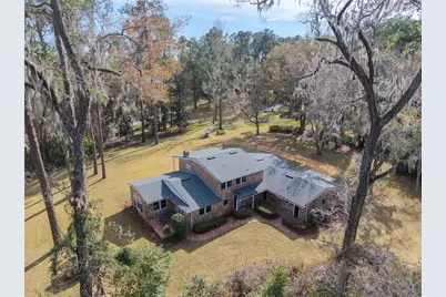 1801 NW 30th Terrace, Gainesville, FL 32605 - Photo 71