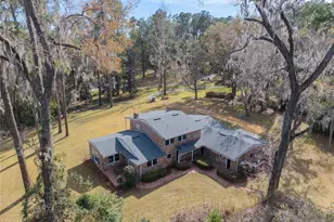 1801 NW 30th Terrace, Gainesville, FL 32605 - Photo 71