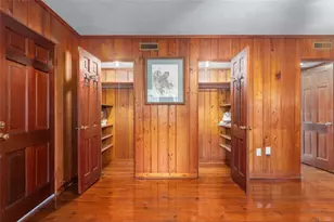 1801 NW 30th Terrace, Gainesville, FL 32605 - Photo 45