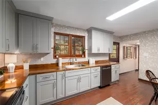 1801 NW 30th Terrace, Gainesville, FL 32605 - Photo 27