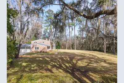 1801 NW 30th Terrace, Gainesville, FL 32605 - Photo 83