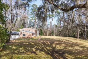 1801 NW 30th Terrace, Gainesville, FL 32605 - Photo 83