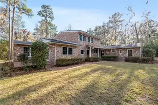 1801 NW 30th Terrace, Gainesville, FL 32605 - Photo 59