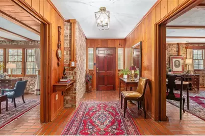 1801 NW 30th Terrace, Gainesville, FL 32605 - Photo 7