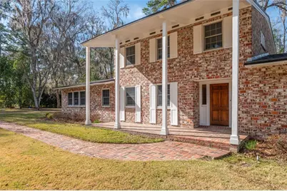 1801 NW 30th Terrace, Gainesville, FL 32605 - Photo 3