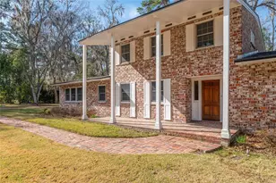 1801 NW 30th Terrace, Gainesville, FL 32605 - Photo 3