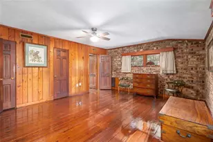 1801 NW 30th Terrace, Gainesville, FL 32605 - Photo 43