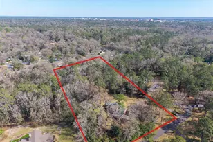 1801 NW 30th Terrace, Gainesville, FL 32605 - Photo 73