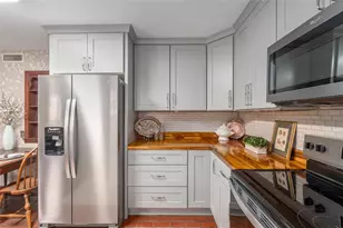 1801 NW 30th Terrace, Gainesville, FL 32605 - Photo 29