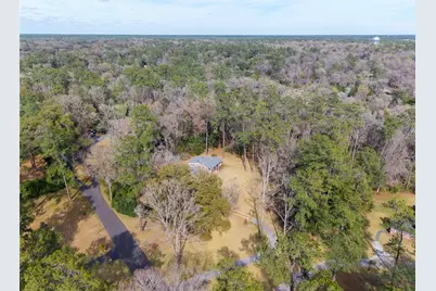 1801 NW 30th Terrace, Gainesville, FL 32605 - Photo 75