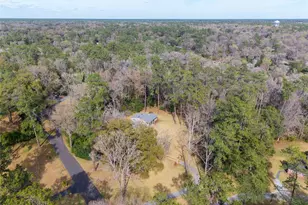 1801 NW 30th Terrace, Gainesville, FL 32605 - Photo 75