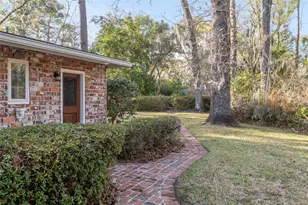 1801 NW 30th Terrace, Gainesville, FL 32605 - Photo 51