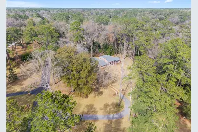 1801 NW 30th Terrace, Gainesville, FL 32605 - Photo 77