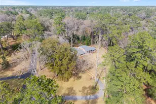 1801 NW 30th Terrace, Gainesville, FL 32605 - Photo 77