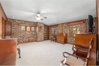 1801 NW 30th Terrace, Gainesville, FL 32605 - Photo 49