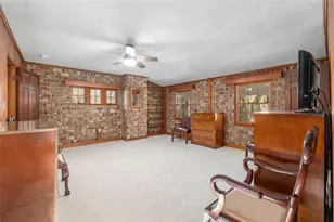 1801 NW 30th Terrace, Gainesville, FL 32605 - Photo 49