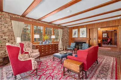 1801 NW 30th Terrace, Gainesville, FL 32605 - Photo 11