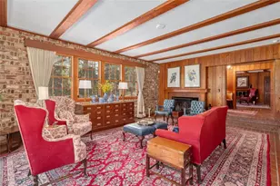 1801 NW 30th Terrace, Gainesville, FL 32605 - Photo 11