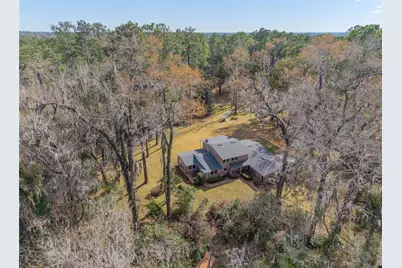 1801 NW 30th Terrace, Gainesville, FL 32605 - Photo 85