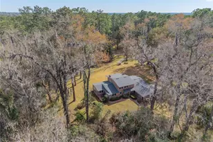 1801 NW 30th Terrace, Gainesville, FL 32605 - Photo 85