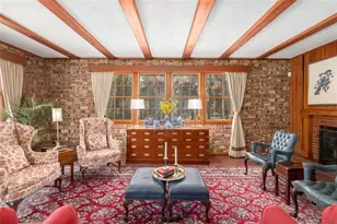 1801 NW 30th Terrace, Gainesville, FL 32605 - Photo 13