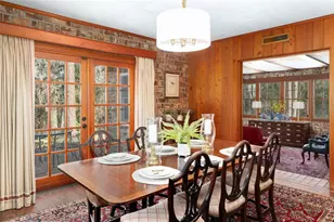 1801 NW 30th Terrace, Gainesville, FL 32605 - Photo 17