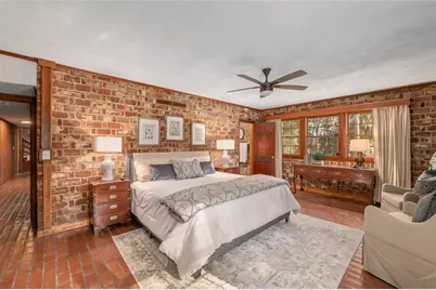 1801 NW 30th Terrace, Gainesville, FL 32605 - Photo 31